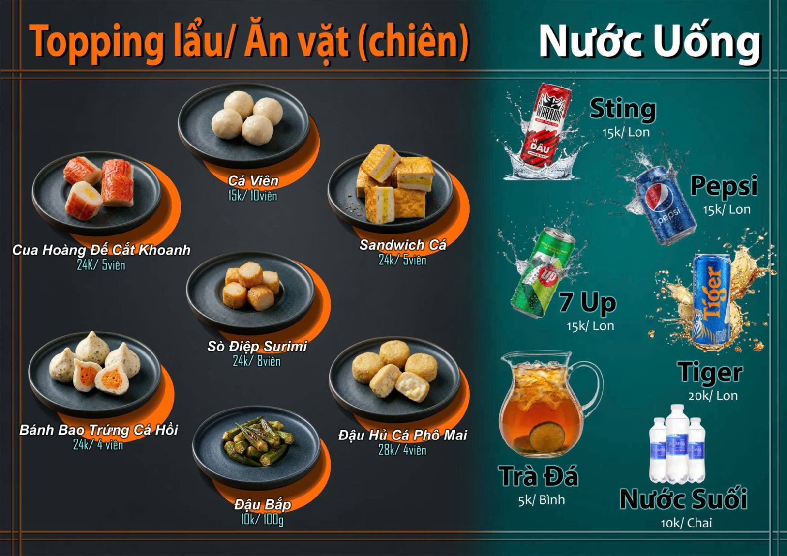 Top 5 Qu&aacute;n Lẩu Nướng Gi&aacute; Rẻ B&igrave;nh Ch&aacute;nh Ngon Qu&ecirc;n Lối Về