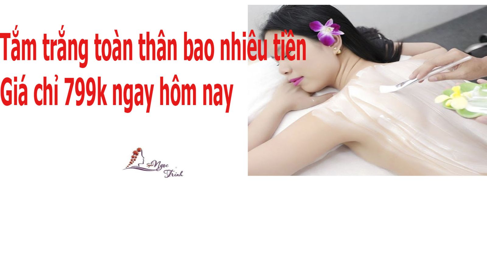 Top 7 c&aacute;ch tắm trắng gi&aacute; rẻ, an to&agrave;n tại nh&agrave; hiệu quả chỉ sau 2 tuần