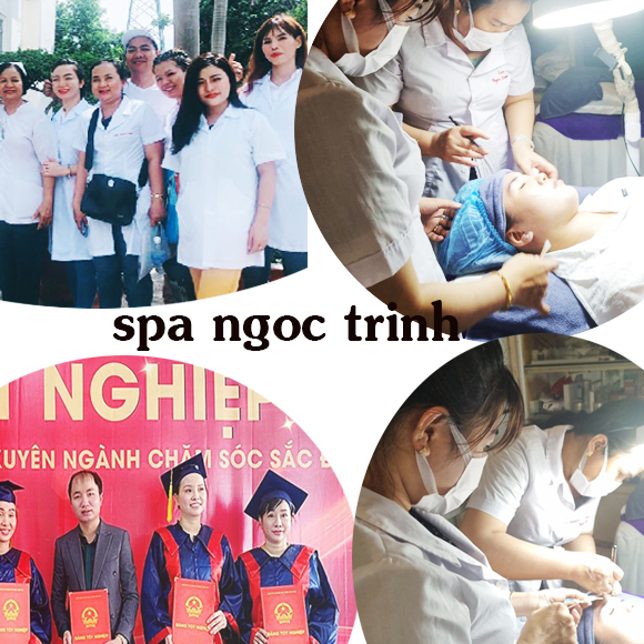 trao-bang-tot-nghiep-khoa-hoc-phun-xam-may-moi-tphcm.jpg