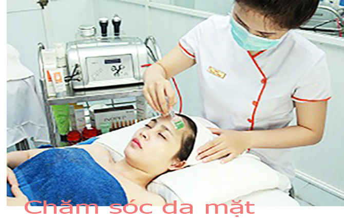 tre-hoa-da-mat-cang-bong.jpg