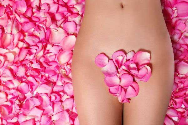 Trị Th&acirc;m Bẹn C&ocirc;ng Nghệ Cao Tại Spa Ngọc Trinh | X&oacute;a Th&acirc;m, S&aacute;ng Da Vượt Trội
