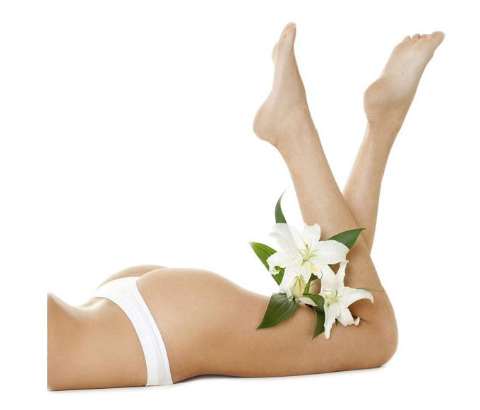 Trị Th&acirc;m M&ocirc;ng Bẹn C&oacute; Hết Kh&ocirc;ng? Chuy&ecirc;n Gia Spa Giải Đ&aacute;p