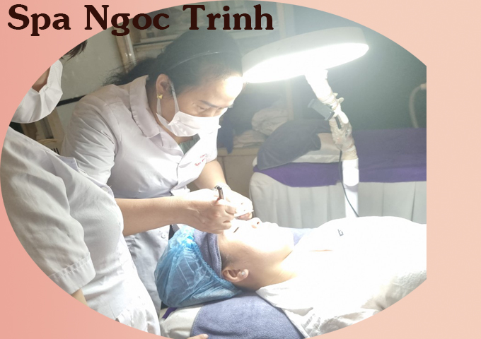 trung-tam-day-phun-xam-uy-tin-tphcm-spa-ngoc-trinh.jpg