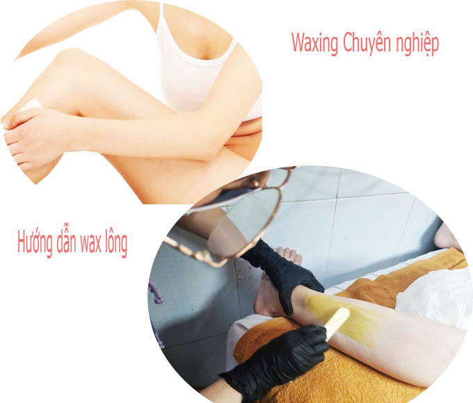 https://spangoctrinh.com/dich-vu/wax-long-gan-day-o-dau-tot-dia-chi-wax-long-uy-tin-tai-tphcm-spa-ngoc-trinh.html