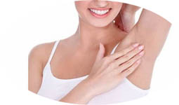 Wax L&ocirc;ng Gần Đ&acirc;y Ở Đ&acirc;u Tốt? Địa Chỉ Wax L&ocirc;ng Uy T&iacute;n Tại TPHCM | Spa Ngọc Trinh